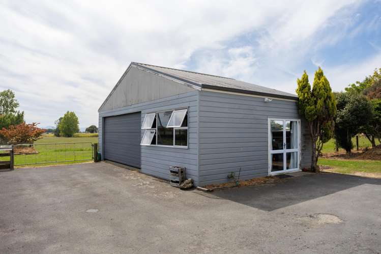 164 Station Road Matamata_19