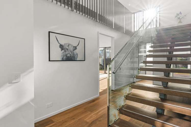 1/42 Browns Road St Albans_10