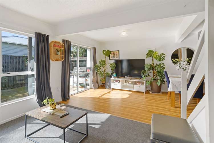 3/95 Bordesley Street Phillipstown_3