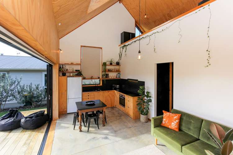 9 Junction Street Welbourn_8