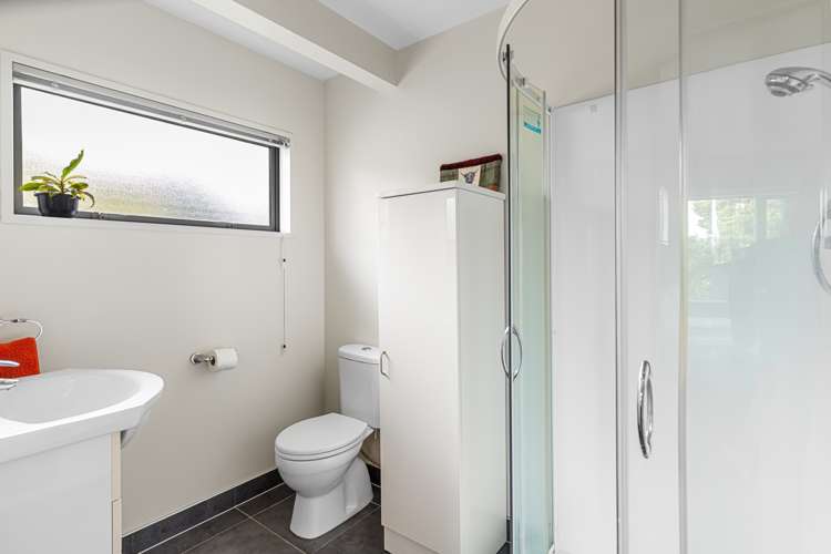 6 Stirling Place Dinsdale_11