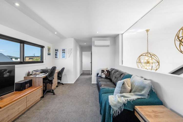 10 Evesham Lane Springlands_24