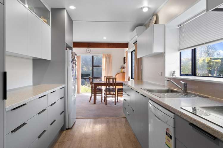 108 Bremners Road_2