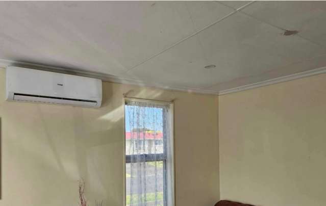 6 Kinross Street Levin_3