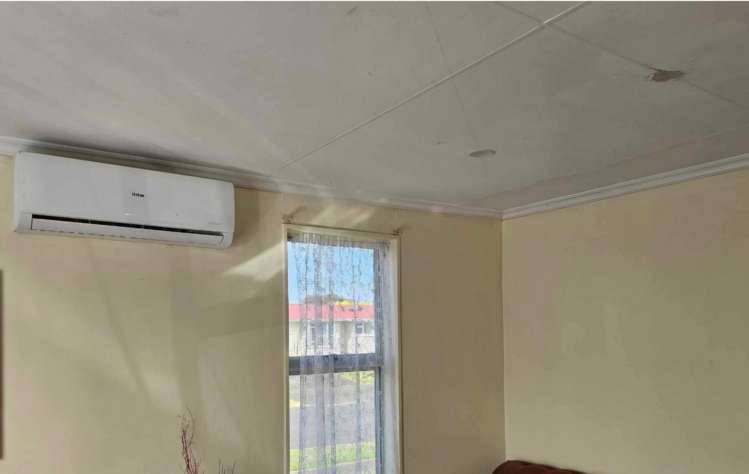 6 Kinross Street Levin_3