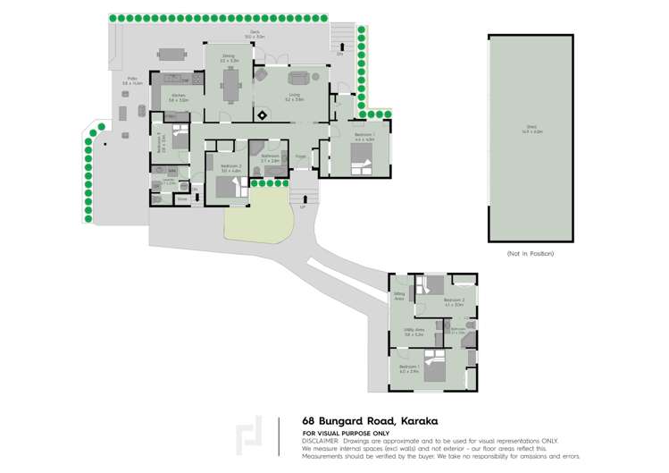 68 Bungard Road Karaka_12