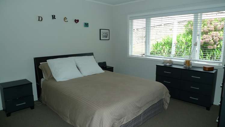 27 Hartland Avenue Glendowie_7