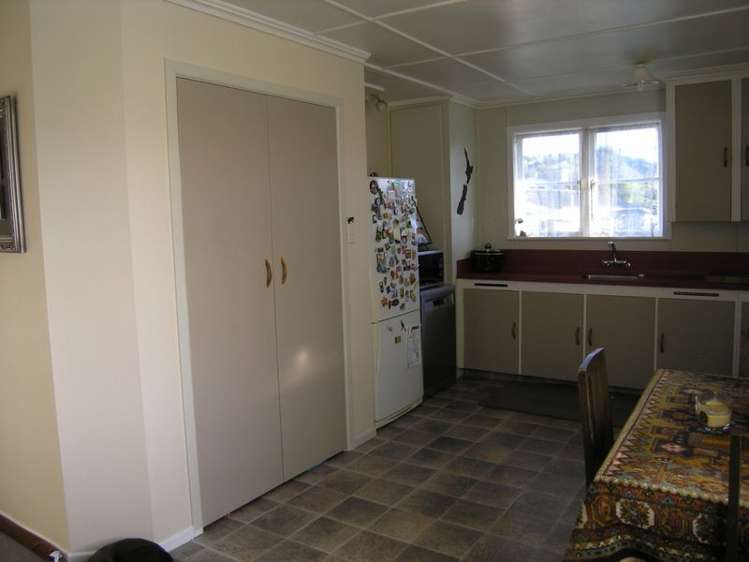 13 Prospect Avenue Tirau_12