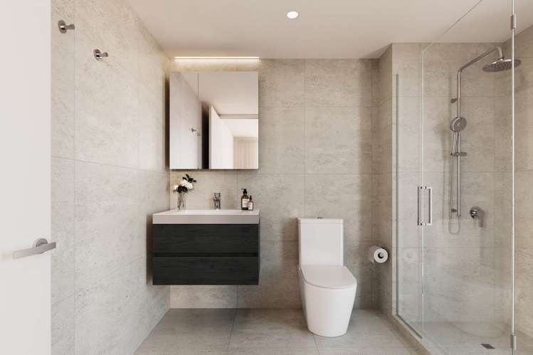 3Brm 82 Mokoia Road Birkenhead_13