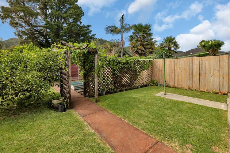 122 Mill Road Kensington_24