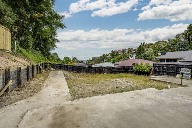 53a Shakespeare Road Bluff Hill_5