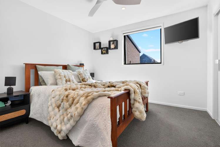 41 Wallace Road Hobsonville_13
