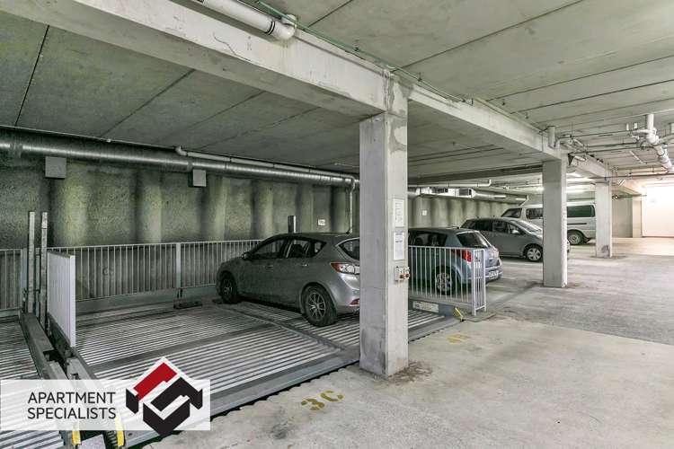 1a/15 Fleet Street Eden Terrace_13