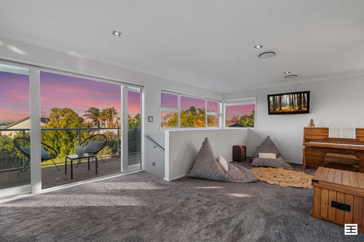 36 Karaka Road Otumoetai_23