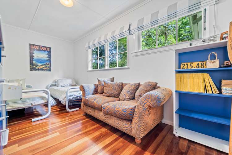 14 Kokopu Street Turangi_13