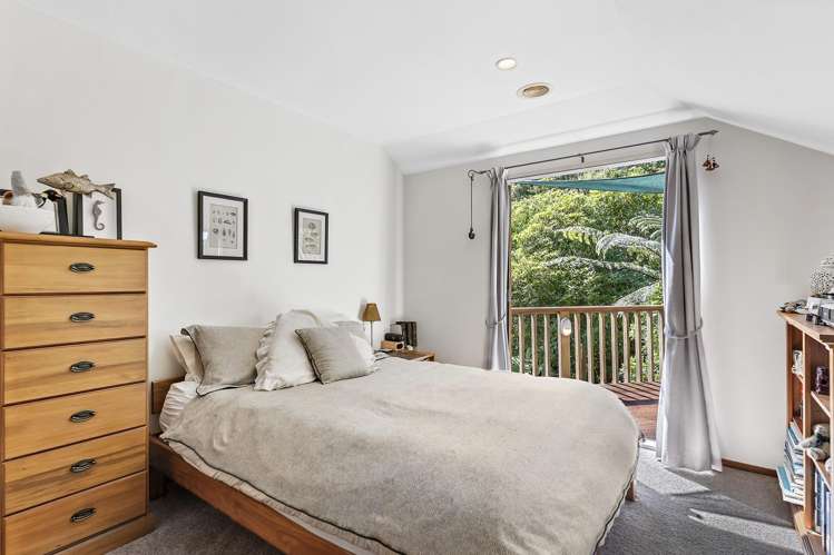 41 Rona Street Eastbourne_10