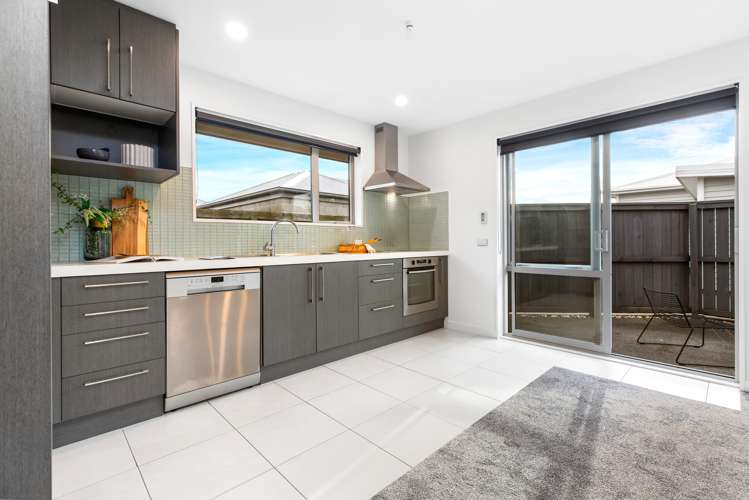 40a Huxley Street Sydenham_10