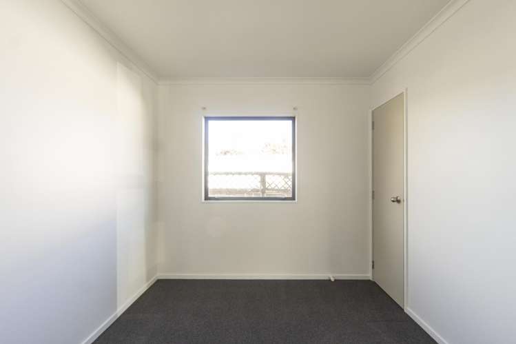 7a St Lukes Place Melville_10