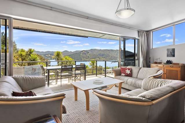 76a Old Hospital Road Whangaroa_3