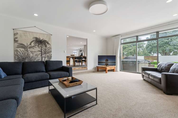 25 Berwick Place Mt Maunganui_15