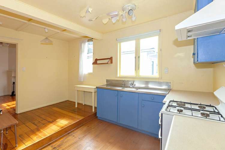 5 Grotto Street Onehunga_16