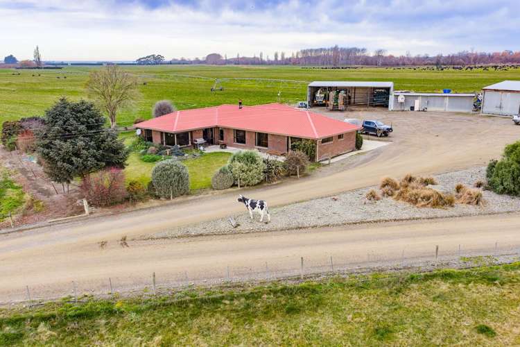 238 and 119 Pooke Road and Timaru Pareora Highway Pareora_15