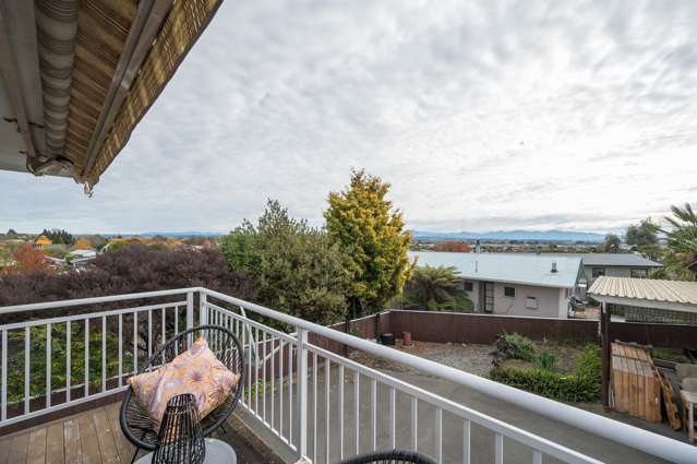 36a Wensley Road Richmond_1