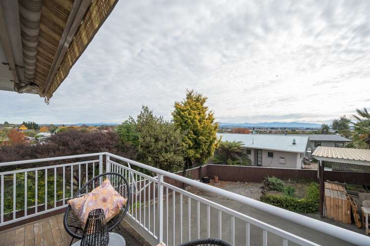 36a Wensley Road Richmond_1