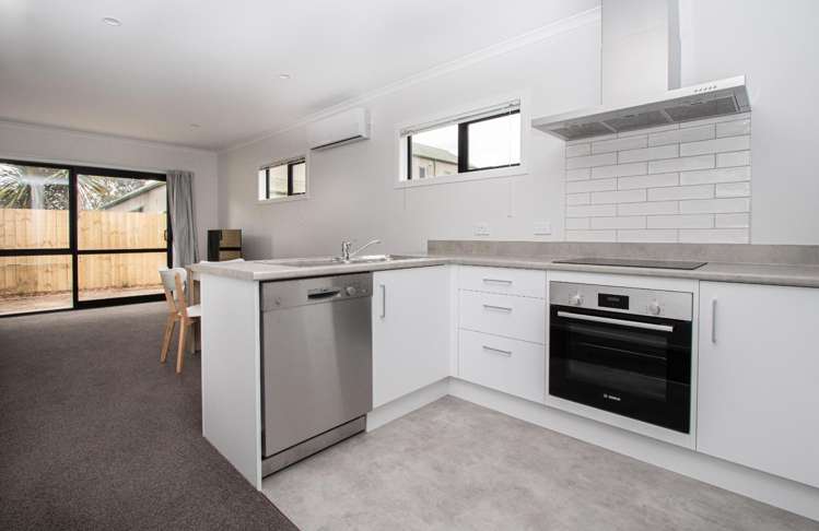 8/17 Lyon Street 1067_6