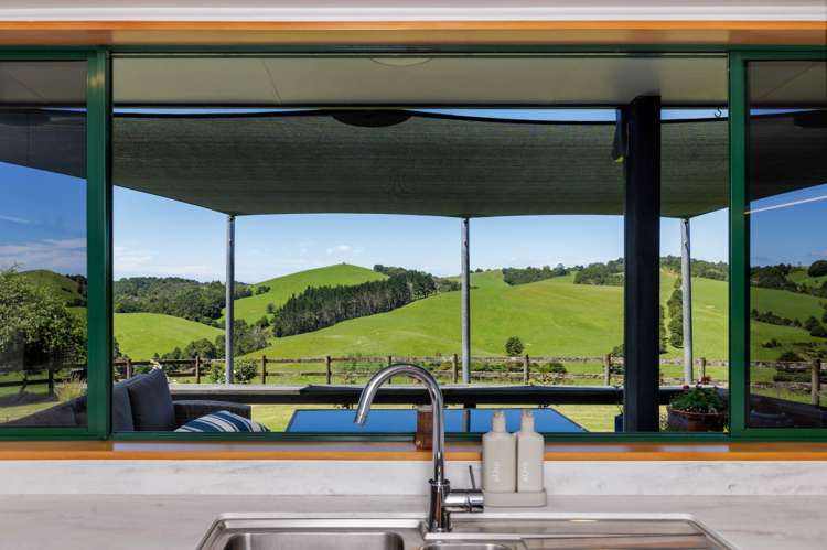 419 Hupara Road Pakaraka_2