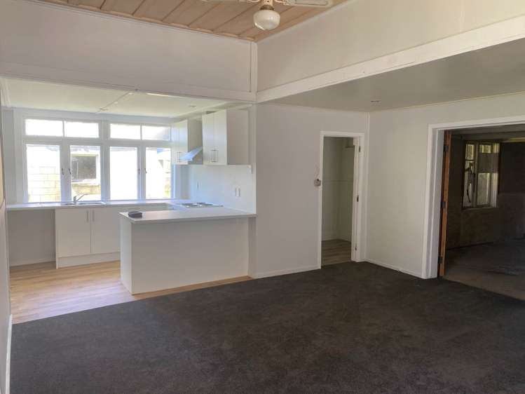 5A Mauku Road Patumahoe_3