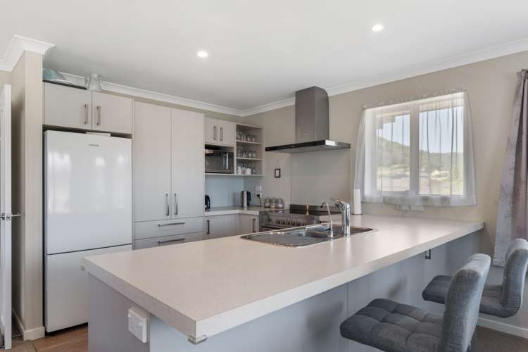 2 Pukeko Place Picton_6