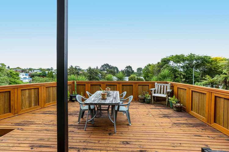 100 Heta Road Highlands Park_18