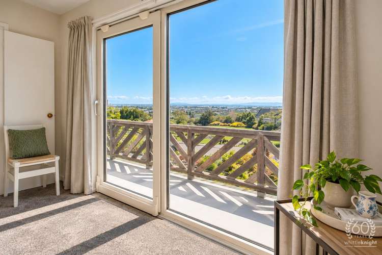 82 Penruddock Rise Westmorland_15