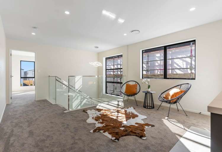 17 Star Cross Road Karaka_18