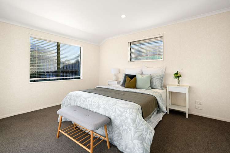 10 Dorchester Place Nawton_6