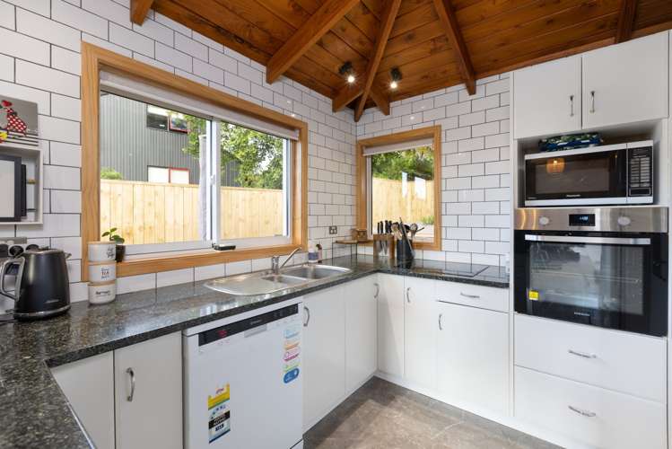 132 Hinewa Road Otumoetai_7