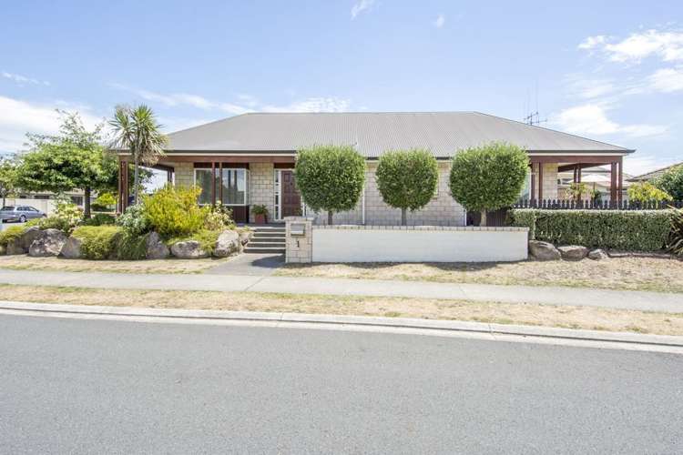 1 Blossom Grove Papamoa_12