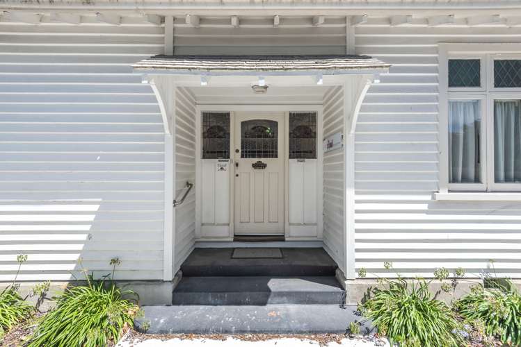 165 Bealey Avenue Christchurch Central_4