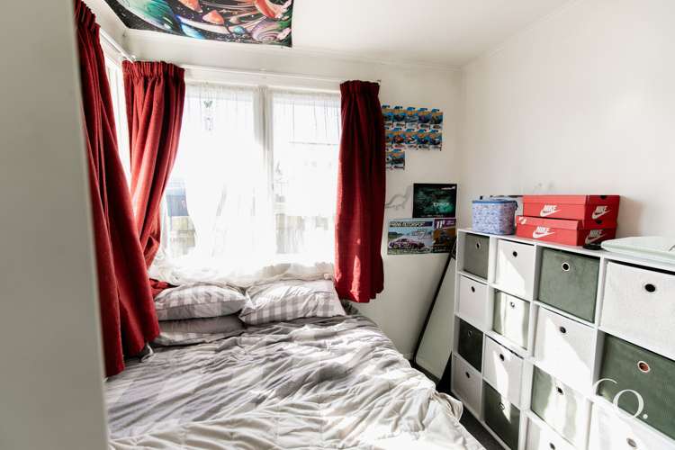 409 Kotuku Street Camberley_11