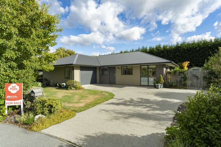 12 Cotswold Court Lower Shotover_20