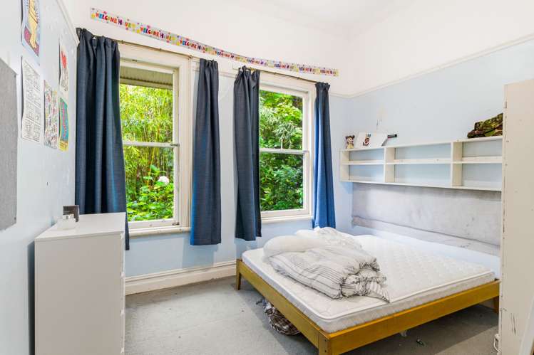 90 Queen Street North Dunedin_11