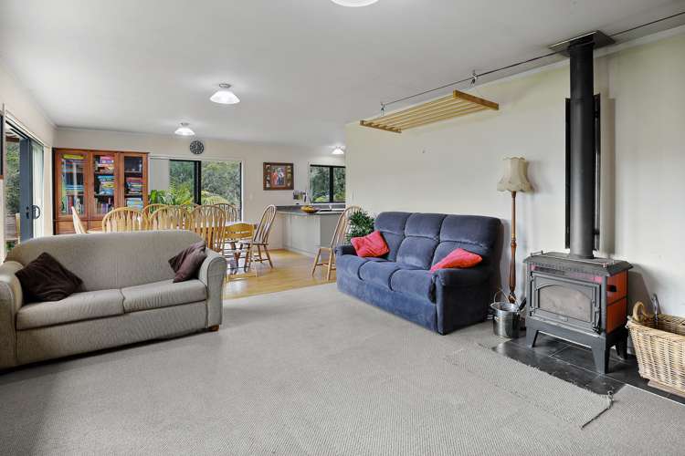 165 Pekanui Road Puketotara_18