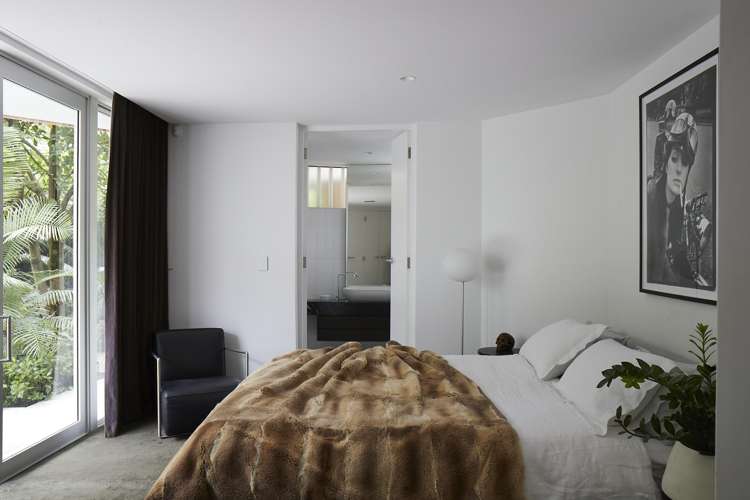 36 Herne Bay Road Herne Bay_11