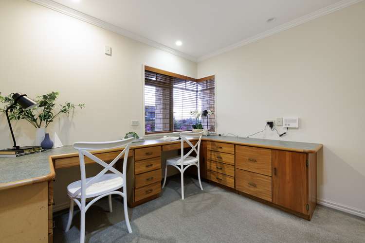 22 La Cumbre Close Bethlehem_11