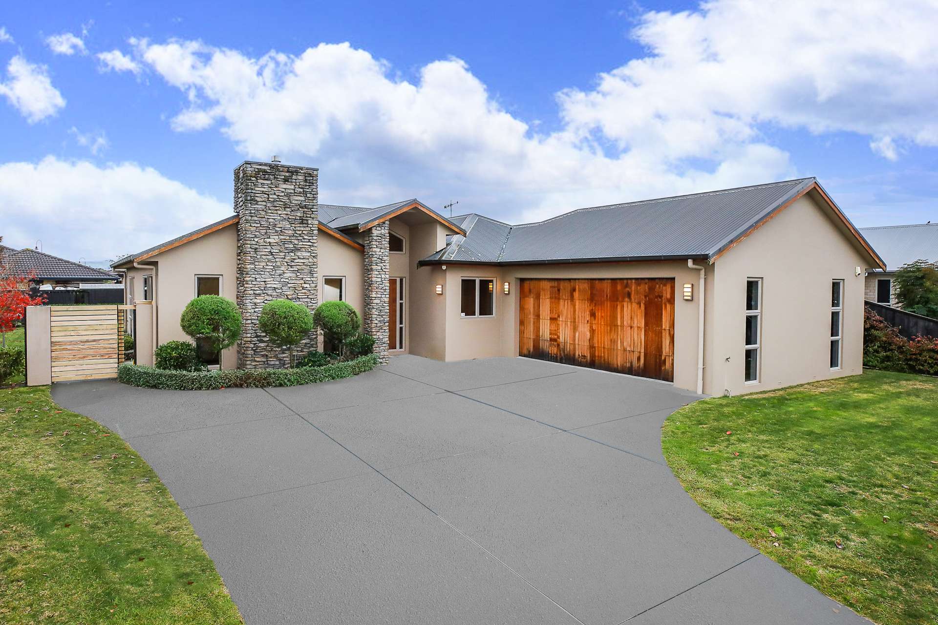 9 Madison Street Cambridge_0