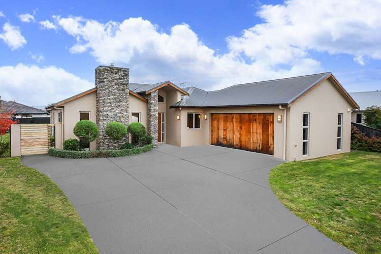 9 Madison Street Cambridge_0