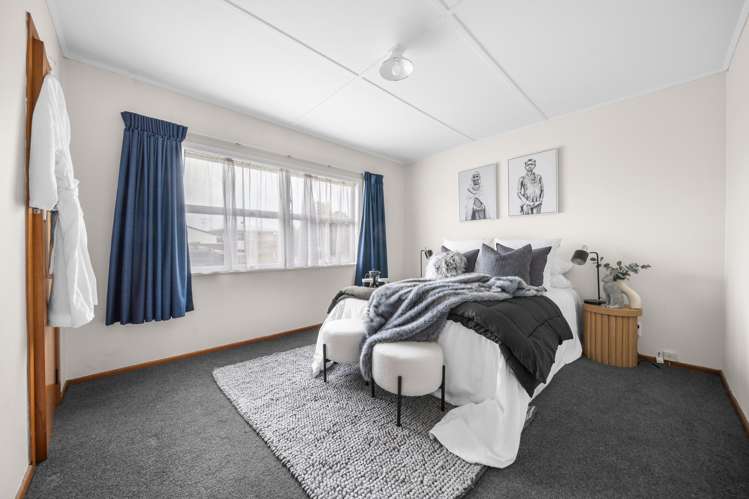 49 Wavell Crescent Masterton_9