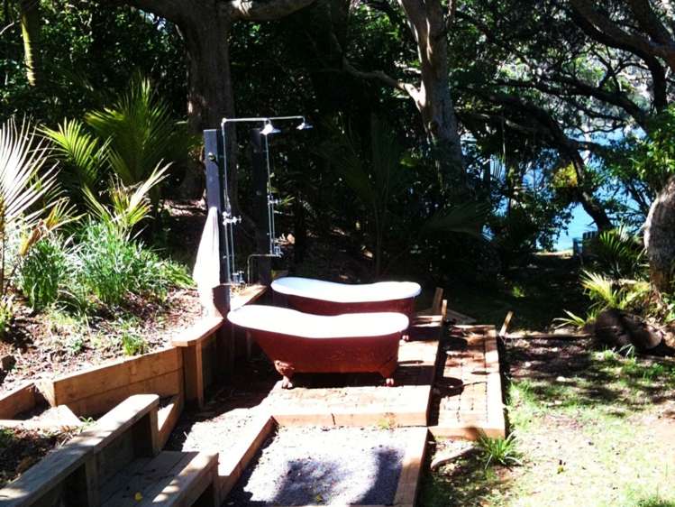 270 Kaiaraara Bay Road Great Barrier Island_8