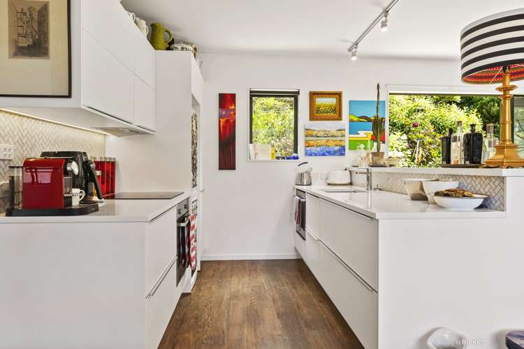 26 Futuna Close Karori_3